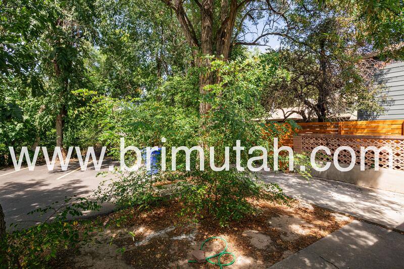 Apartment for rent at 2393 E 3000 S, Salt Lake City, UT 84109