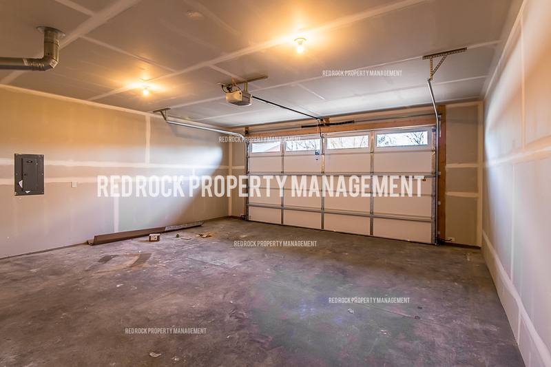 Apartment for rent at 1118 N Davis Lane, Greenacres, WA 99016