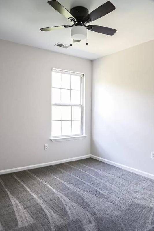 House for rent at 105 Fairview Lake Way, Simpsonville, SC 29680