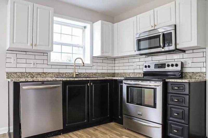 House for rent at 105 Fairview Lake Way, Simpsonville, SC 29680