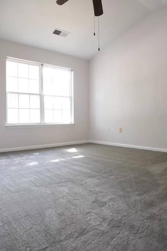 House for rent at 105 Fairview Lake Way, Simpsonville, SC 29680