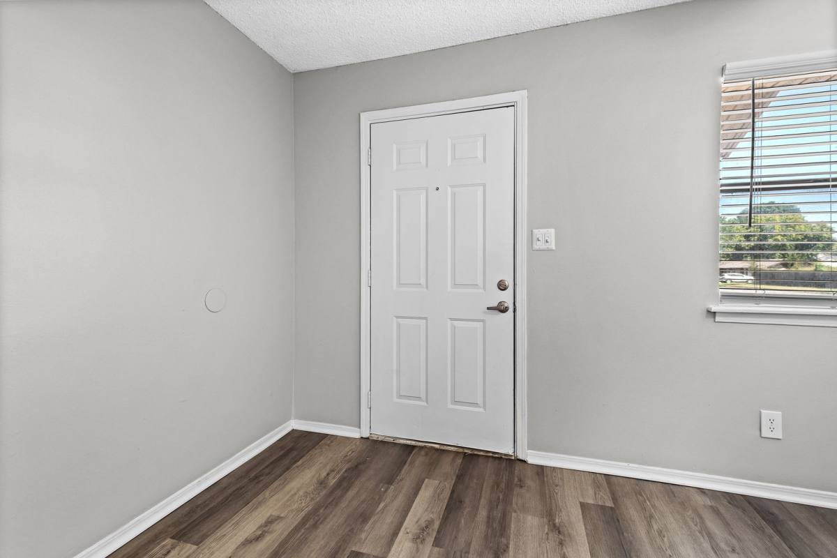 Townhouse for rent at 4453 W Acoma St, Fayetteville, AR 72704