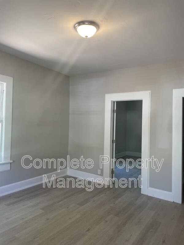 House for rent at 730 80th Place S, Birmingham, AL 35206