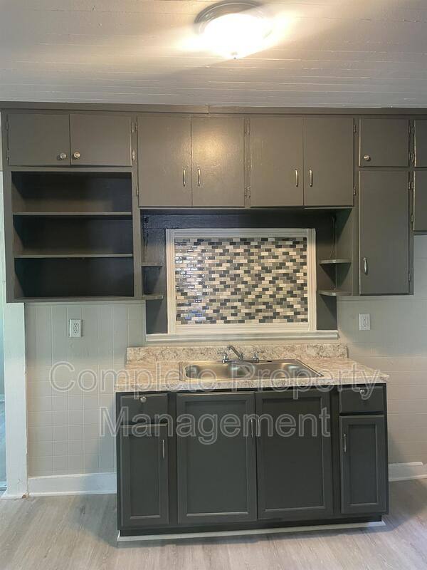 House for rent at 730 80th Place S, Birmingham, AL 35206