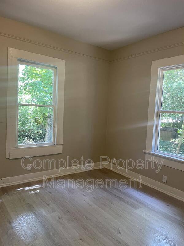 House for rent at 730 80th Place S, Birmingham, AL 35206