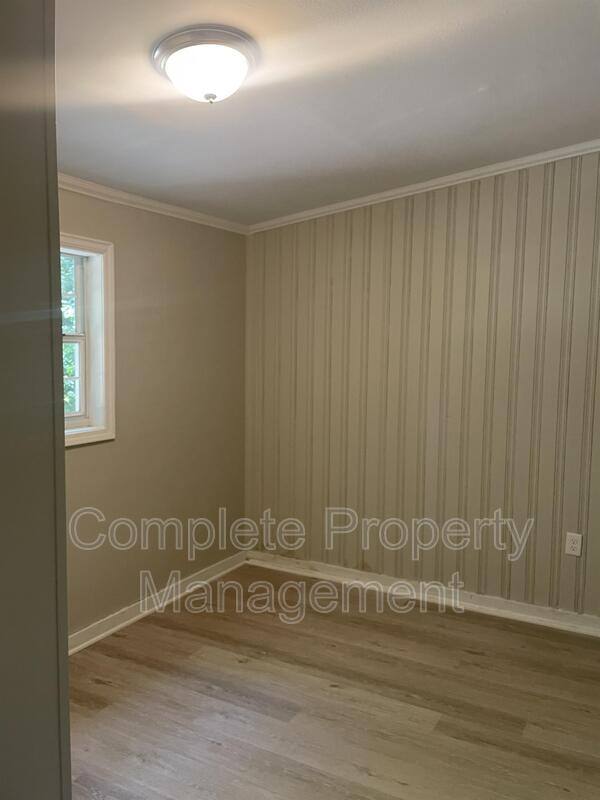 House for rent at 730 80th Place S, Birmingham, AL 35206