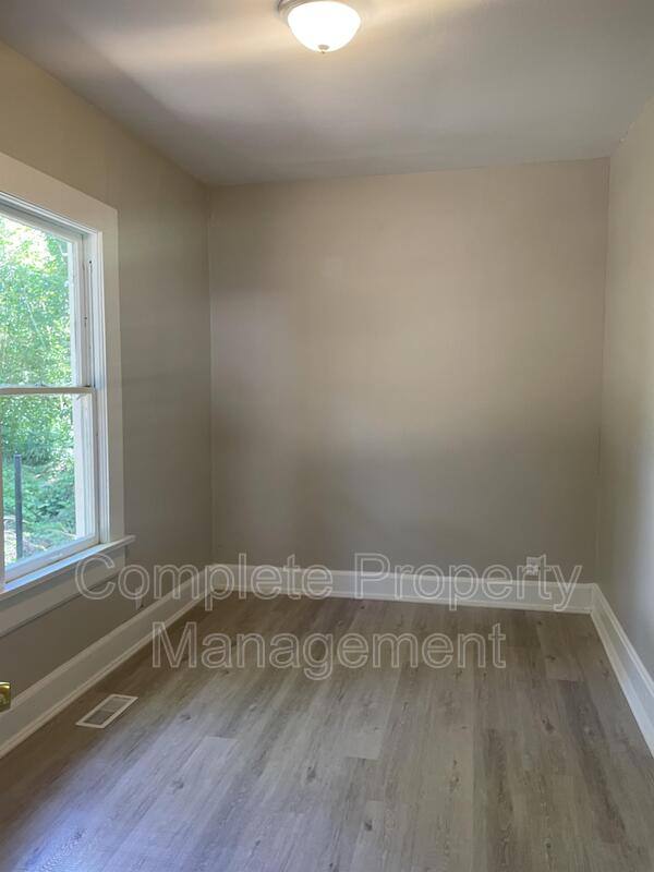 House for rent at 730 80th Place S, Birmingham, AL 35206