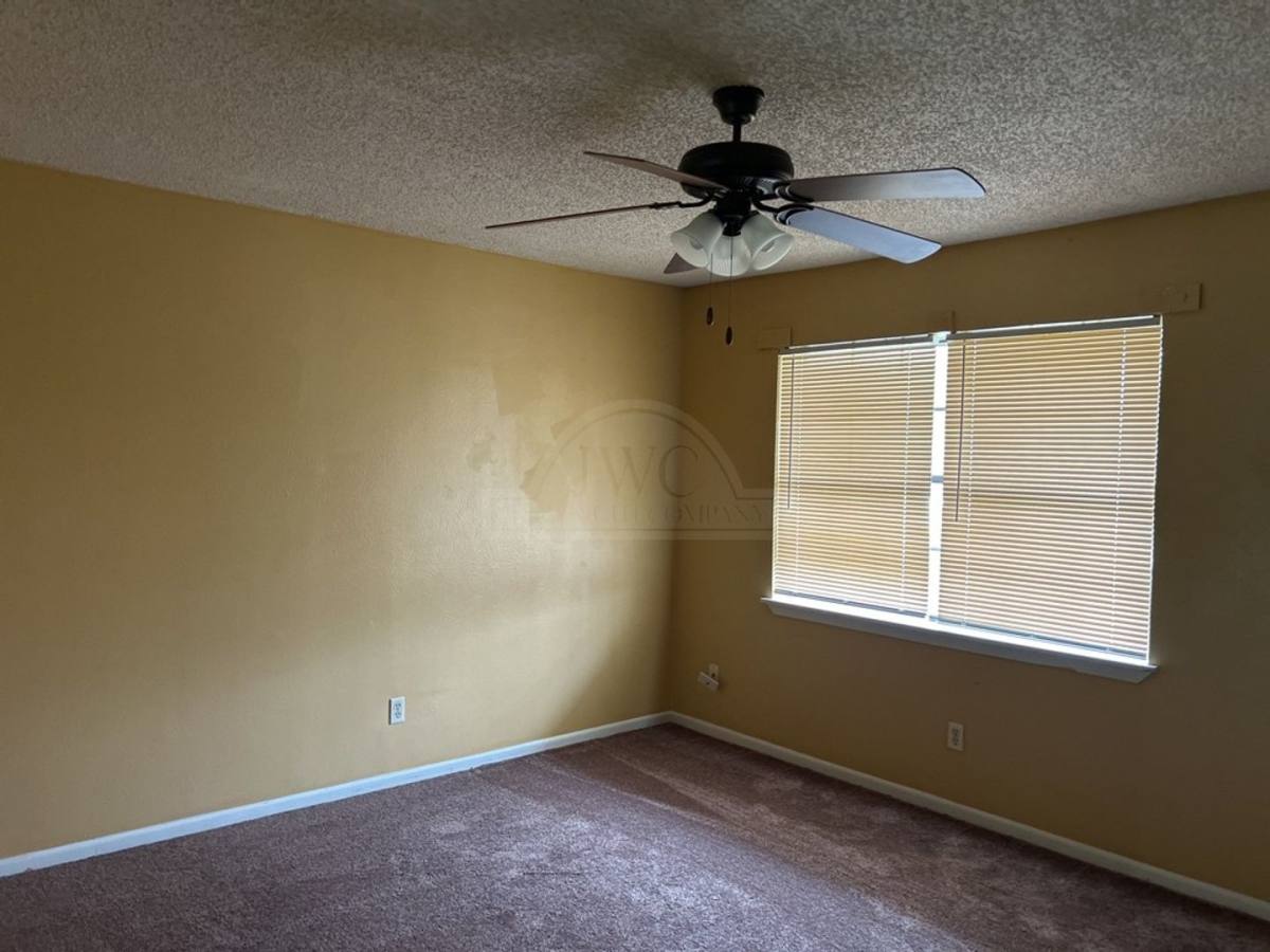 House for rent at 820 Michelle Dr, Copperas Cove, TX 76522