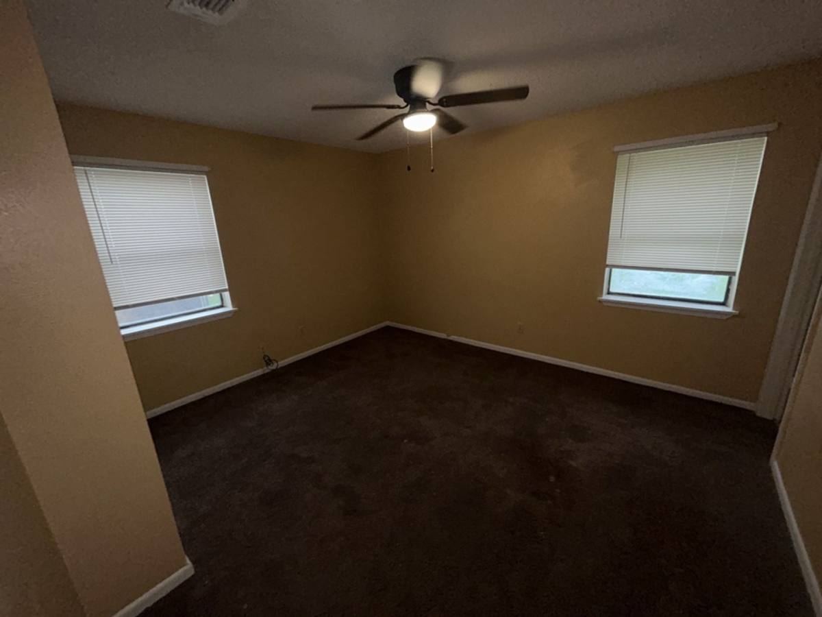 House for rent at 820 Michelle Dr, Copperas Cove, TX 76522