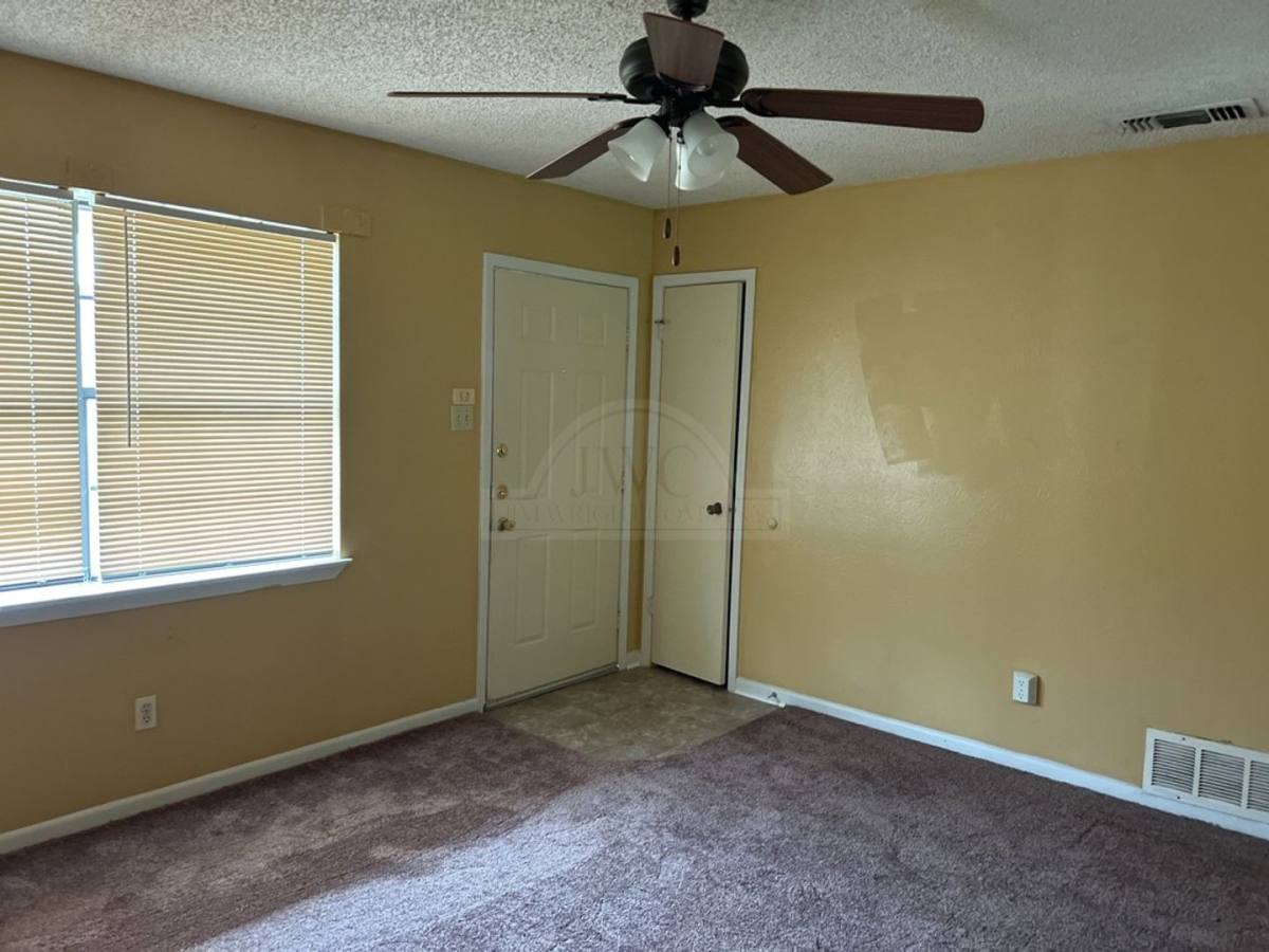 House for rent at 820 Michelle Dr, Copperas Cove, TX 76522