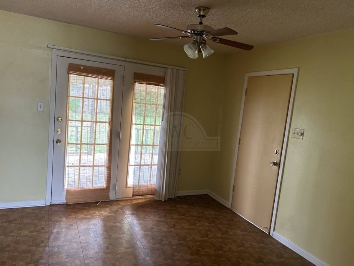 House for rent at 820 Michelle Dr, Copperas Cove, TX 76522