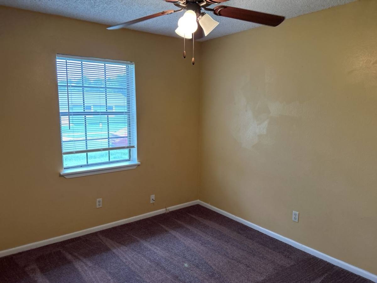 House for rent at 820 Michelle Dr, Copperas Cove, TX 76522