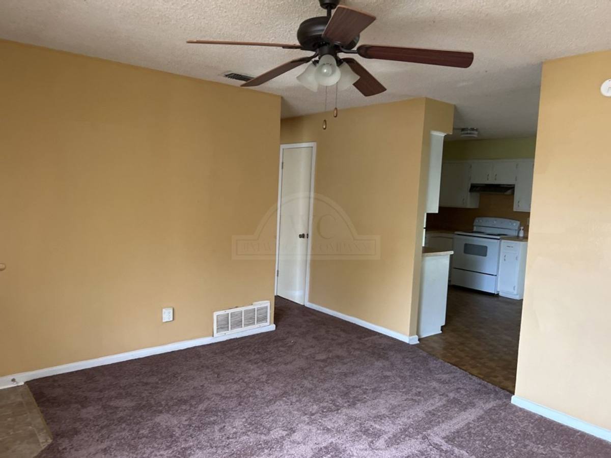 House for rent at 820 Michelle Dr, Copperas Cove, TX 76522