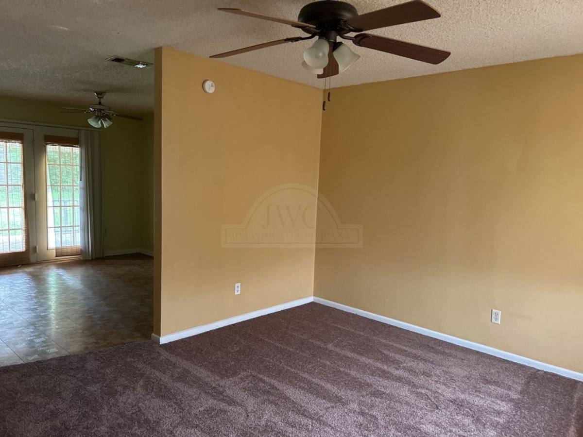 House for rent at 820 Michelle Dr, Copperas Cove, TX 76522