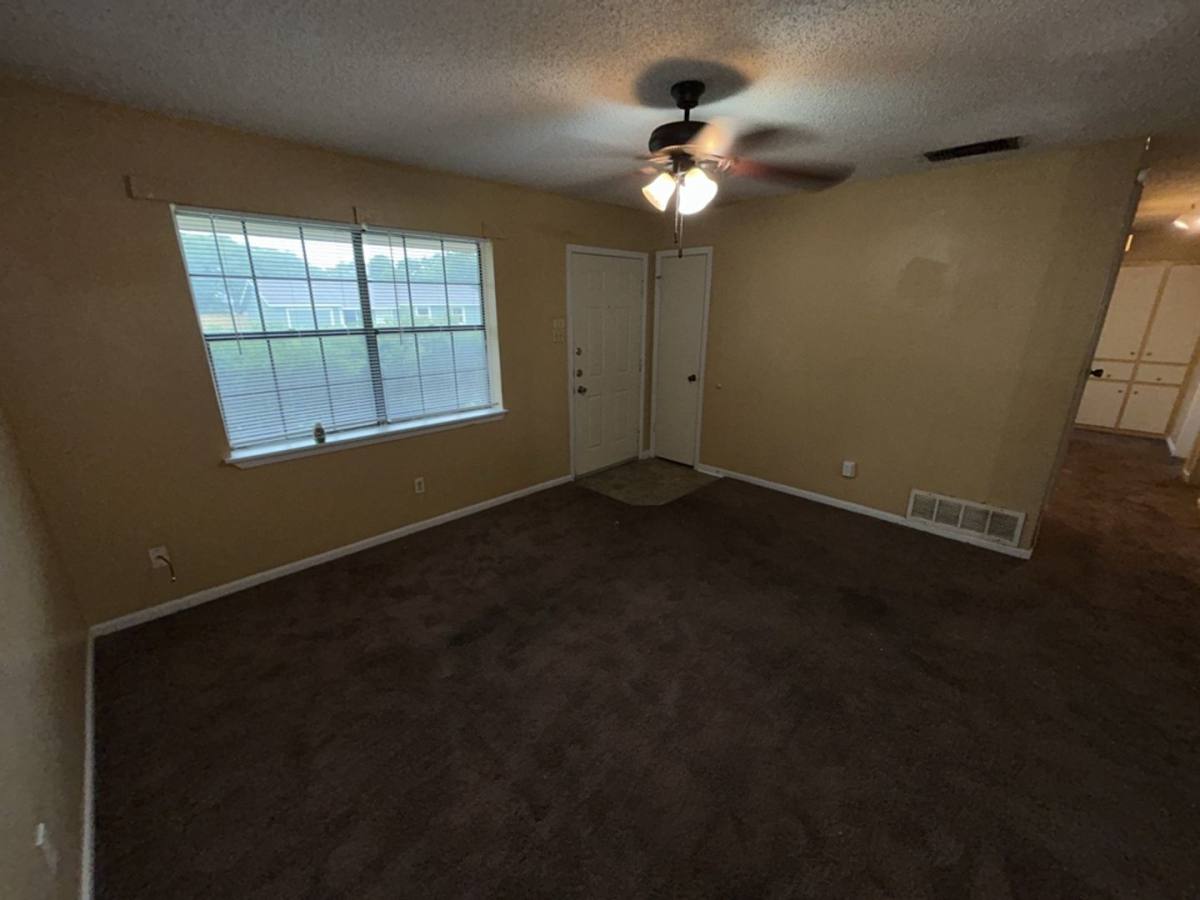 House for rent at 820 Michelle Dr, Copperas Cove, TX 76522