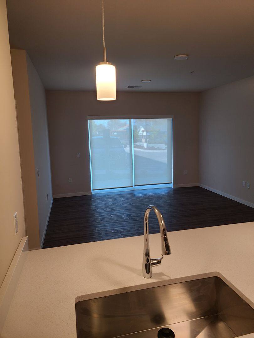 Apartment for rent at 2724 Kohler Memorial Dr, Sheboygan, WI 53081