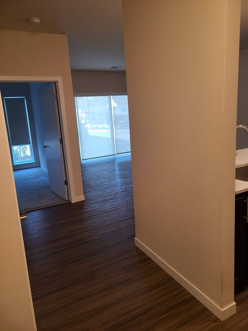 Apartment for rent at 2724 Kohler Memorial Dr, Sheboygan, WI 53081