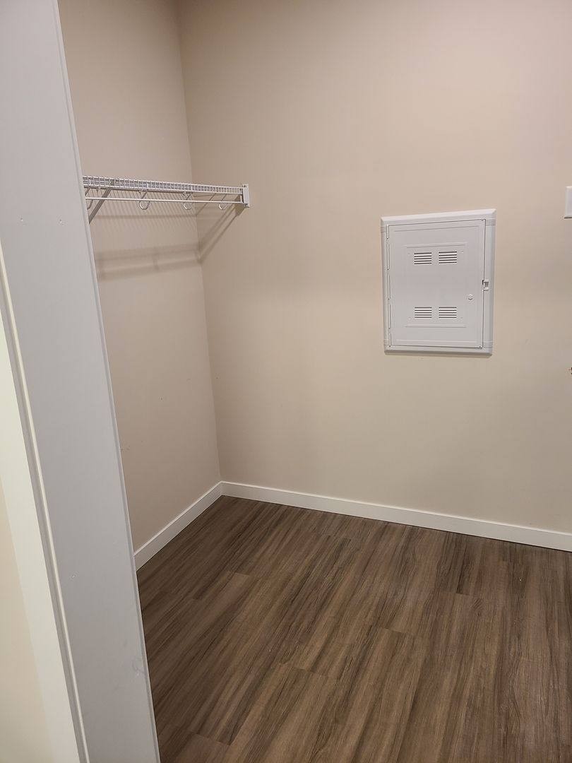 Apartment for rent at 2724 Kohler Memorial Dr, Sheboygan, WI 53081