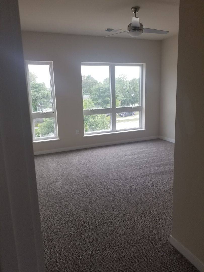 Apartment for rent at 2724 Kohler Memorial Dr, Sheboygan, WI 53081