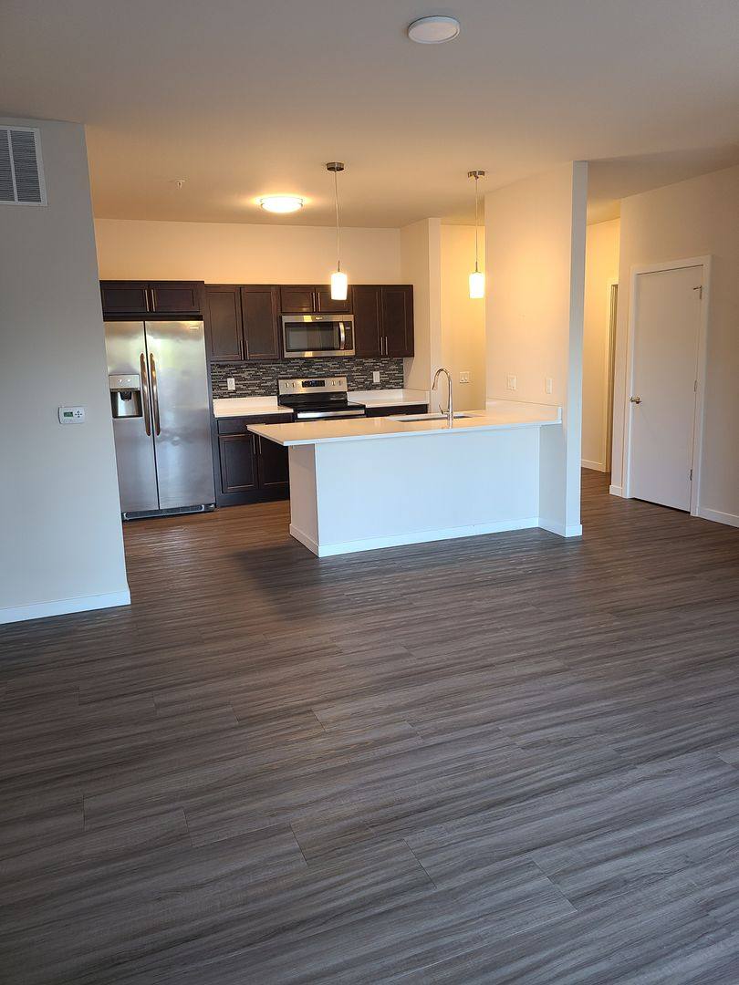 Apartment for rent at 2724 Kohler Memorial Dr, Sheboygan, WI 53081