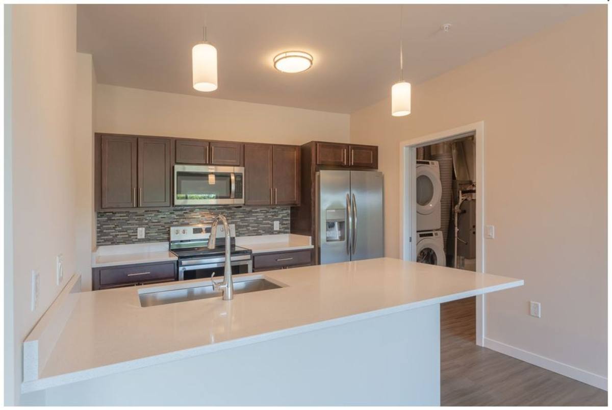 Apartment for rent at 2724 Kohler Memorial Dr, Sheboygan, WI 53081