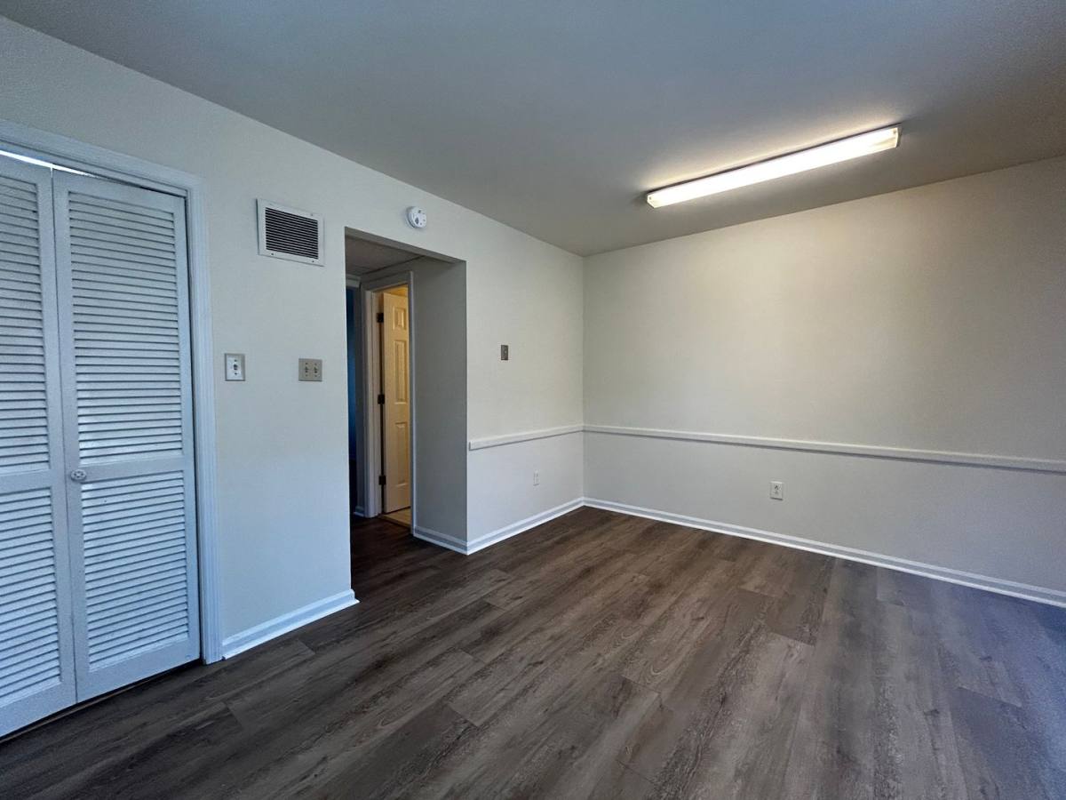 Apartment for rent at 257 Maryland Dr, Richmond, KY 40475