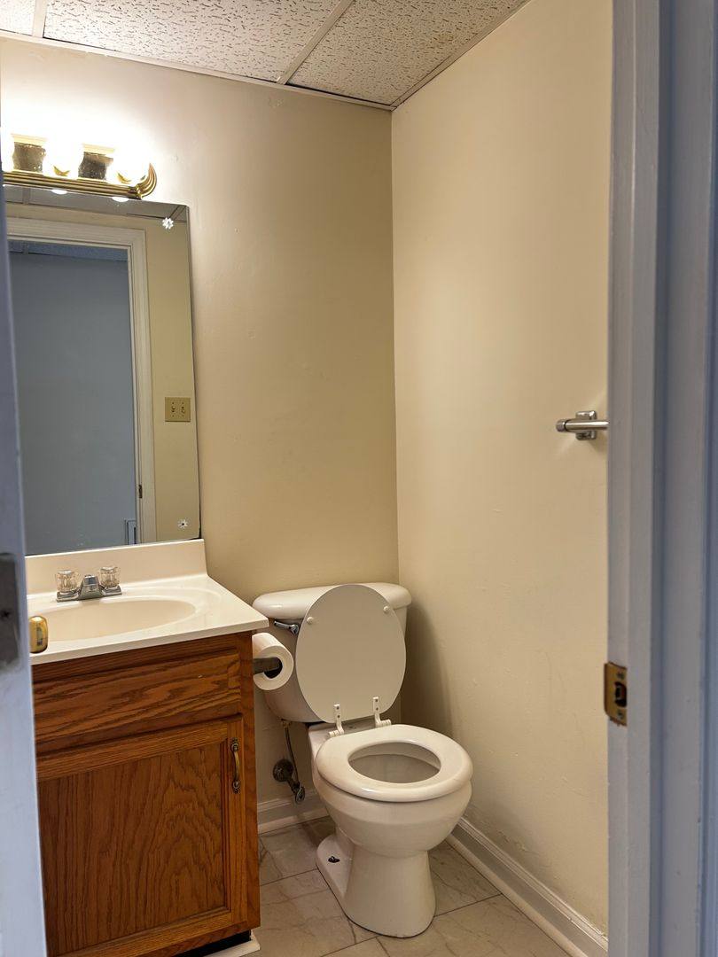Apartment for rent at 257 Maryland Dr, Richmond, KY 40475