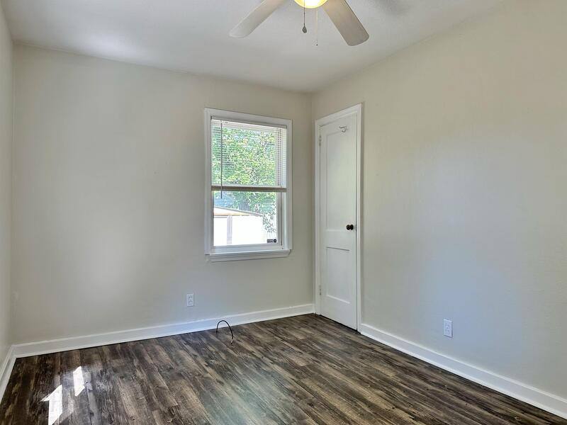 Apartment for rent at 852 W 48th St #B, Norfolk, VA 23508