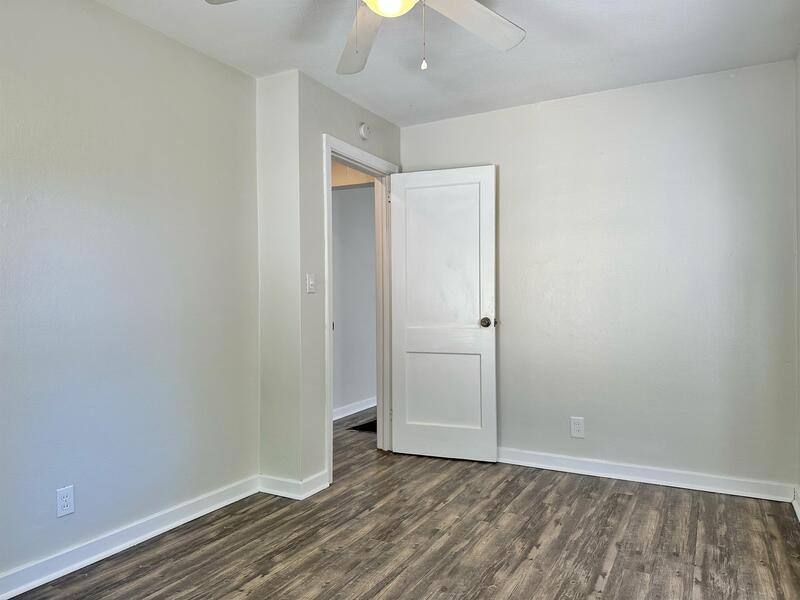 Apartment for rent at 852 W 48th St #B, Norfolk, VA 23508