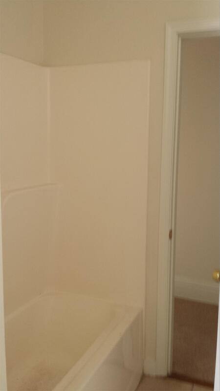 Apartment for rent at 200 Wellford St #A, Richmond, VA 23222