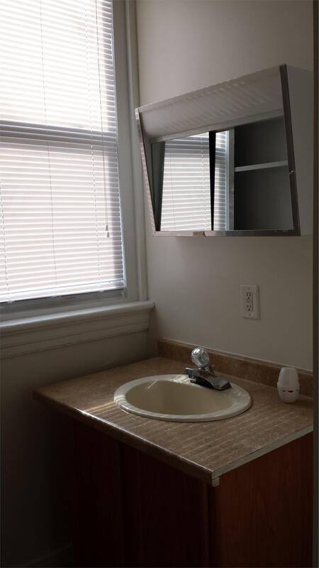 Apartment for rent at 200 Wellford St #A, Richmond, VA 23222