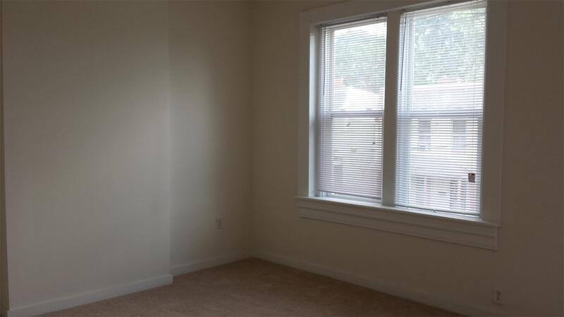 Apartment for rent at 200 Wellford St #A, Richmond, VA 23222