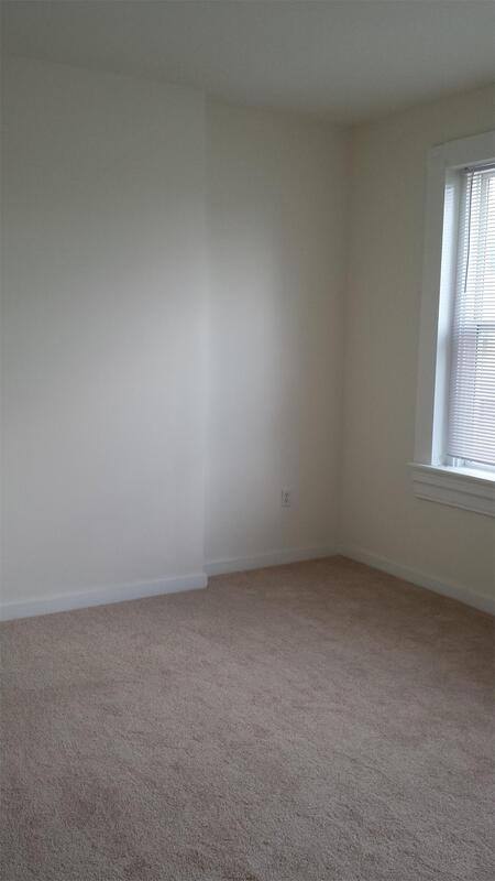 Apartment for rent at 200 Wellford St #A, Richmond, VA 23222