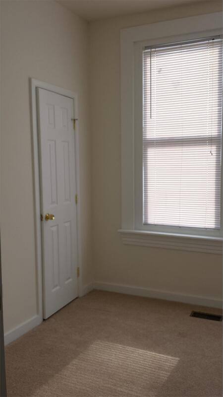 Apartment for rent at 200 Wellford St #A, Richmond, VA 23222