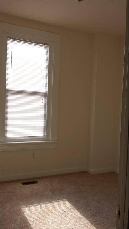 Apartment for rent at 200 Wellford St #A, Richmond, VA 23222