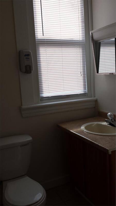 Apartment for rent at 200 Wellford St #A, Richmond, VA 23222