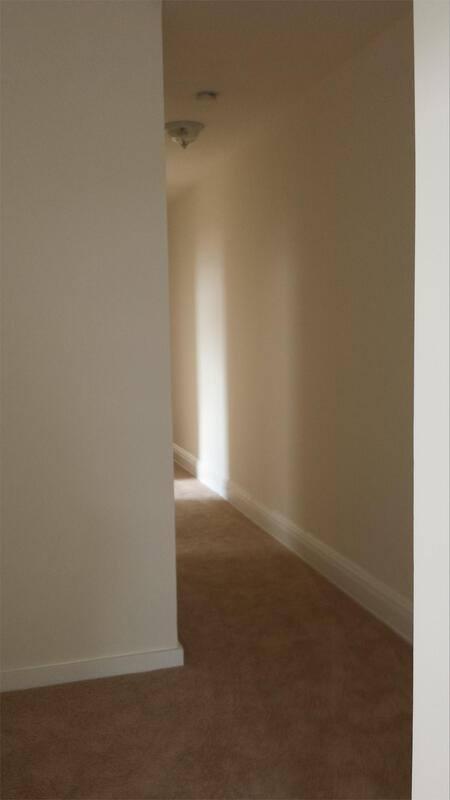 Apartment for rent at 200 Wellford St #A, Richmond, VA 23222