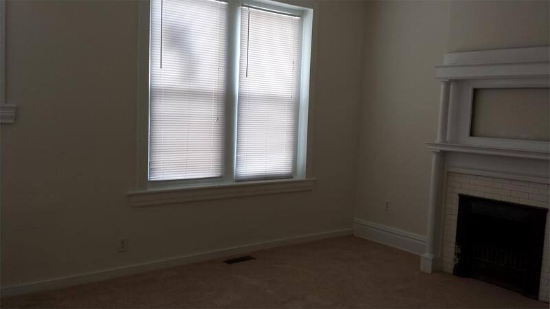 Apartment for rent at 200 Wellford St #A, Richmond, VA 23222