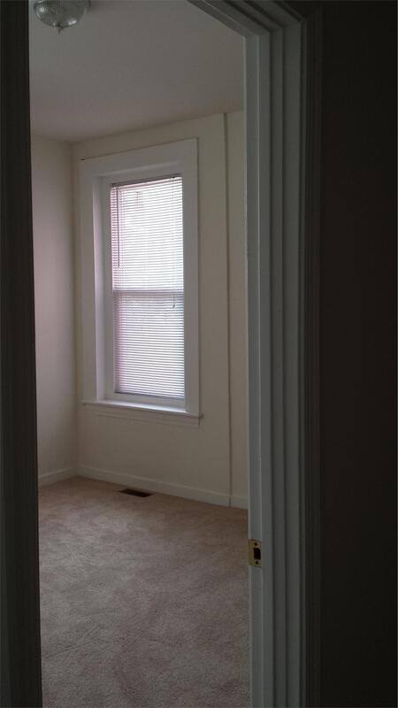 Apartment for rent at 200 Wellford St #A, Richmond, VA 23222