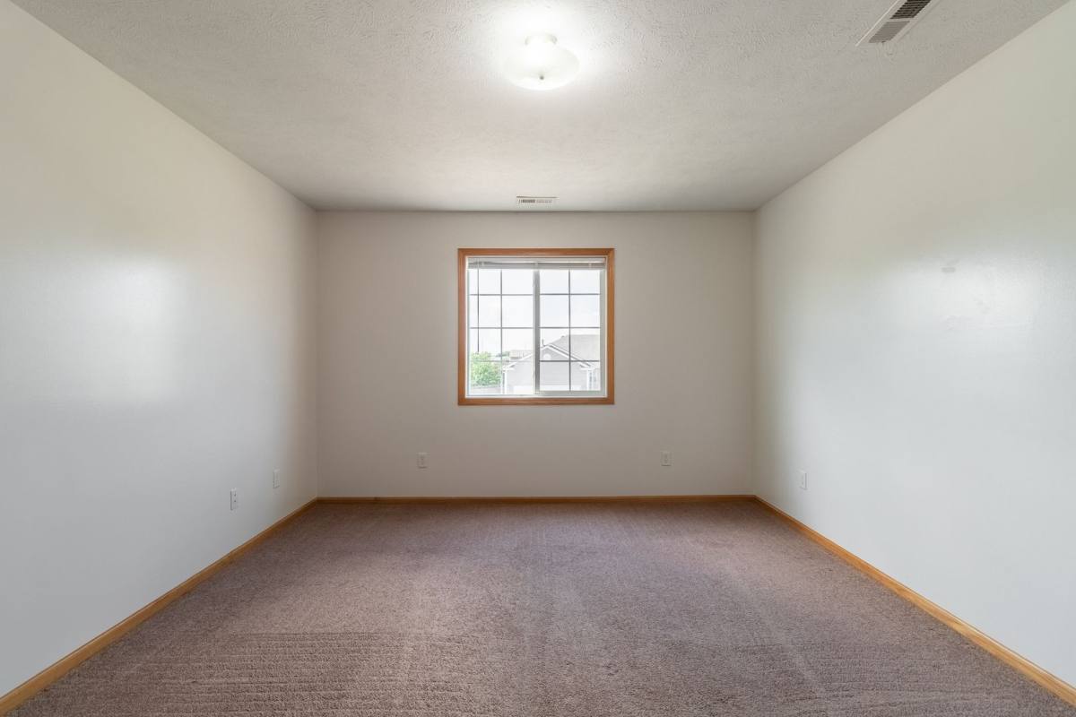 Apartment for rent at 7200-7204 Dorchester, Lincoln, NE 68521