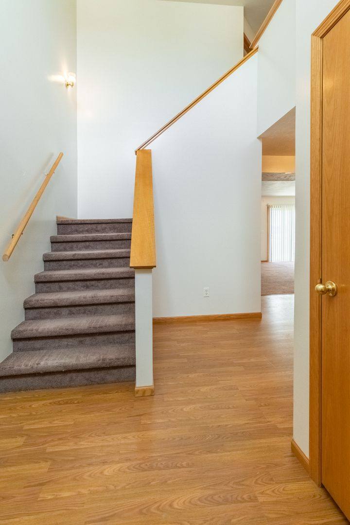 Apartment for rent at 7200-7204 Dorchester, Lincoln, NE 68521