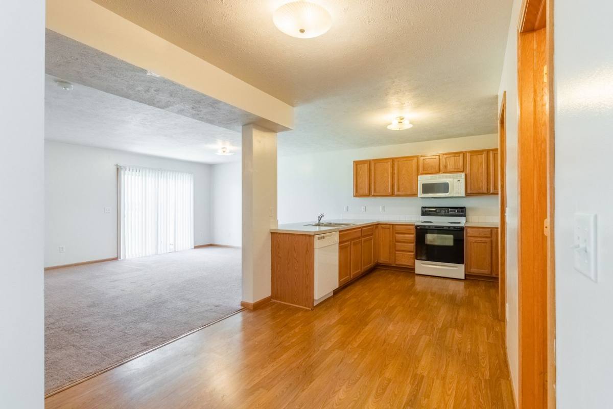 Apartment for rent at 7200-7204 Dorchester, Lincoln, NE 68521