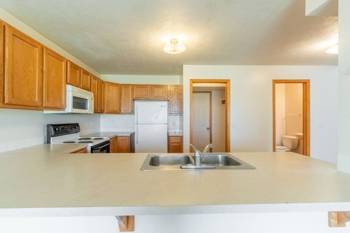 Apartment for rent at 7200-7204 Dorchester, Lincoln, NE 68521