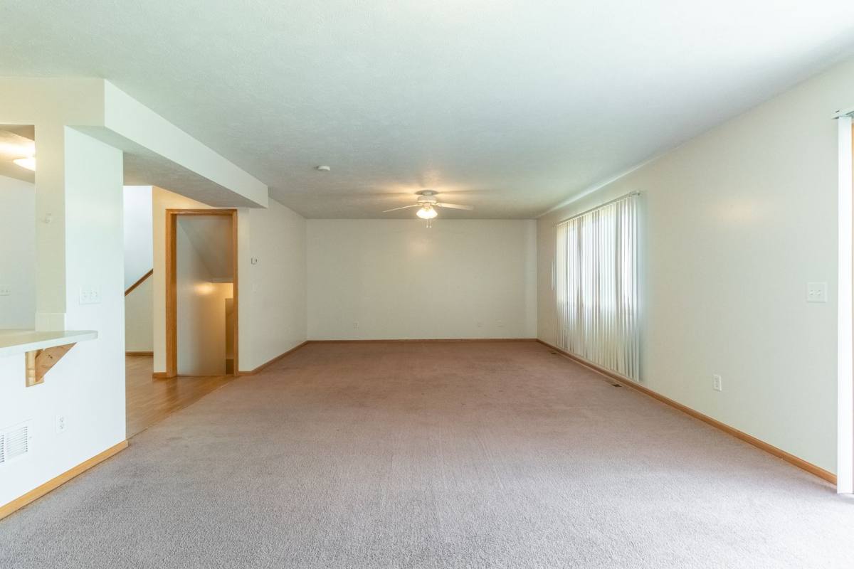 Apartment for rent at 7200-7204 Dorchester, Lincoln, NE 68521