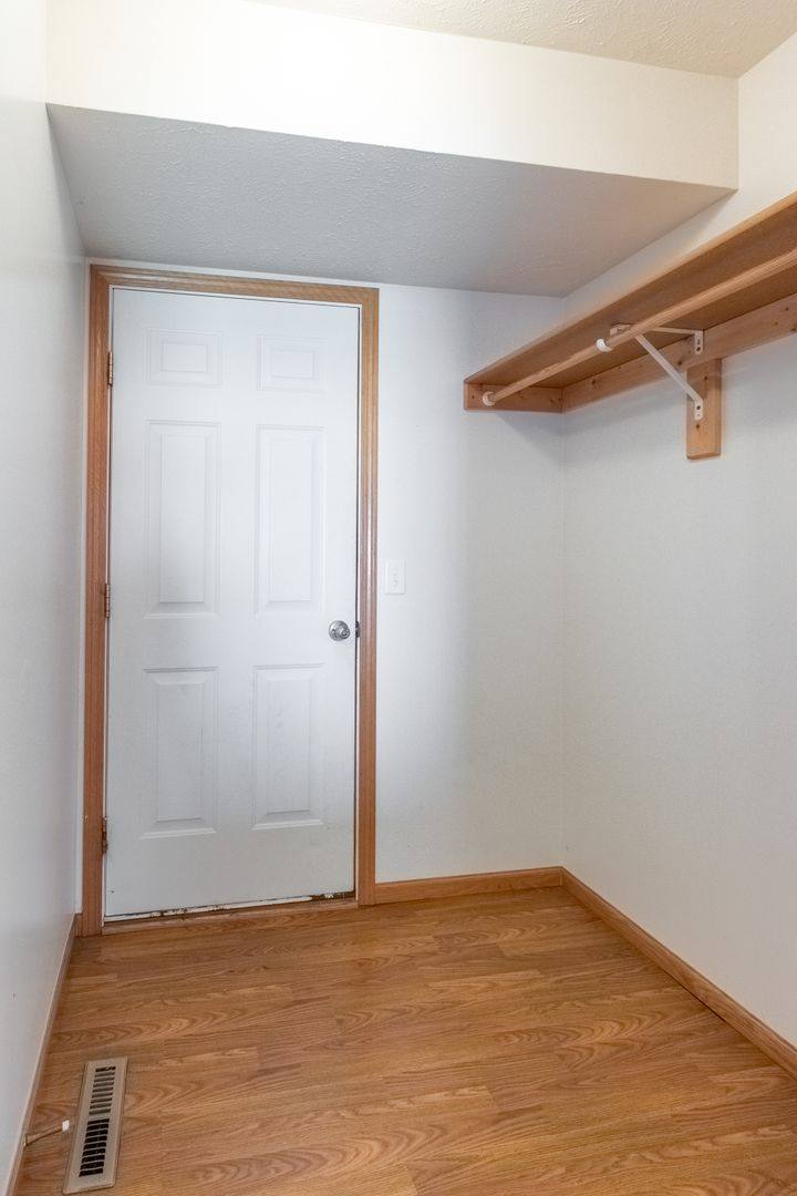 Apartment for rent at 7200-7204 Dorchester, Lincoln, NE 68521