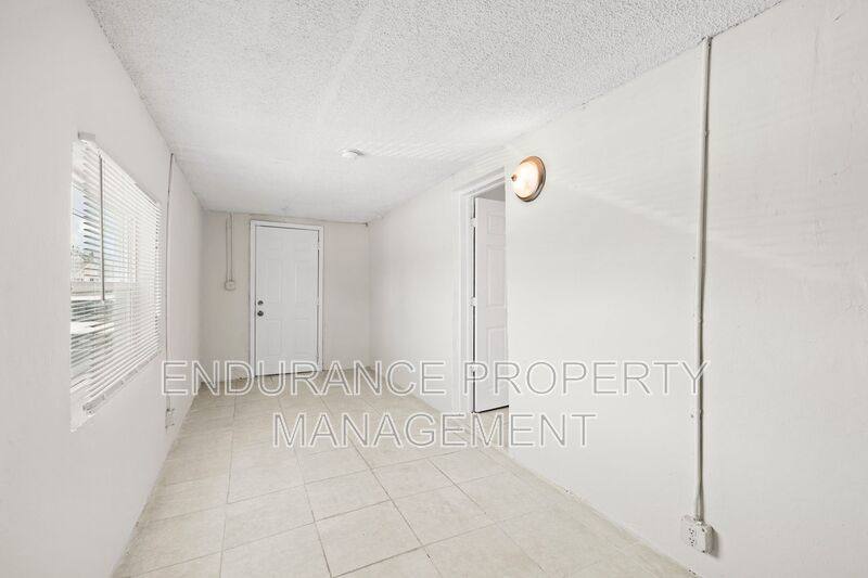 House for rent at 1125 W 28th St, West Palm Beach, FL 33404