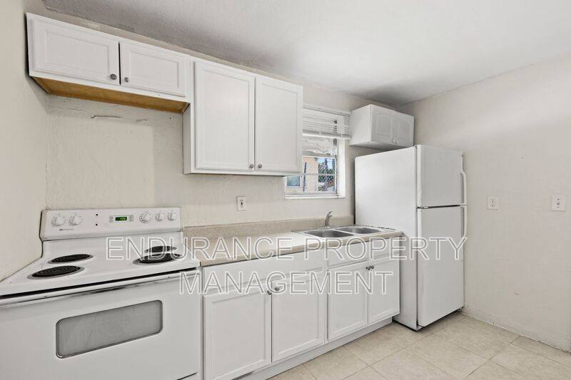 House for rent at 1125 W 28th St, West Palm Beach, FL 33404