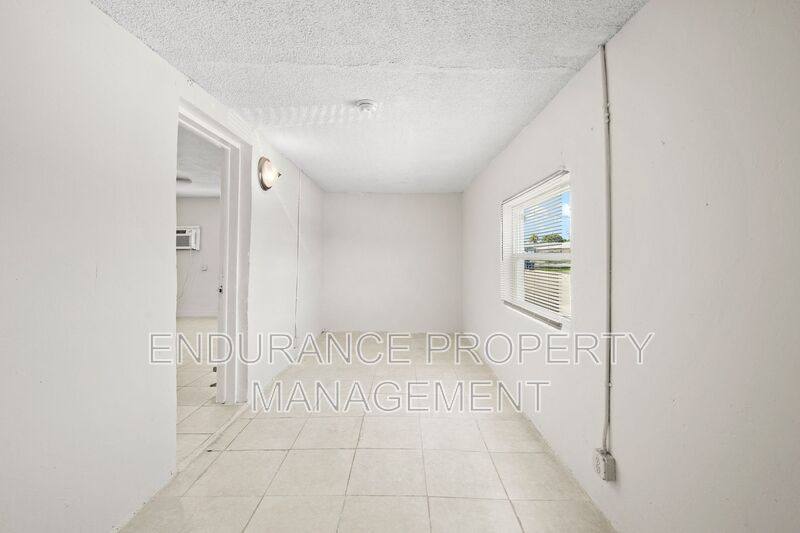 House for rent at 1125 W 28th St, West Palm Beach, FL 33404