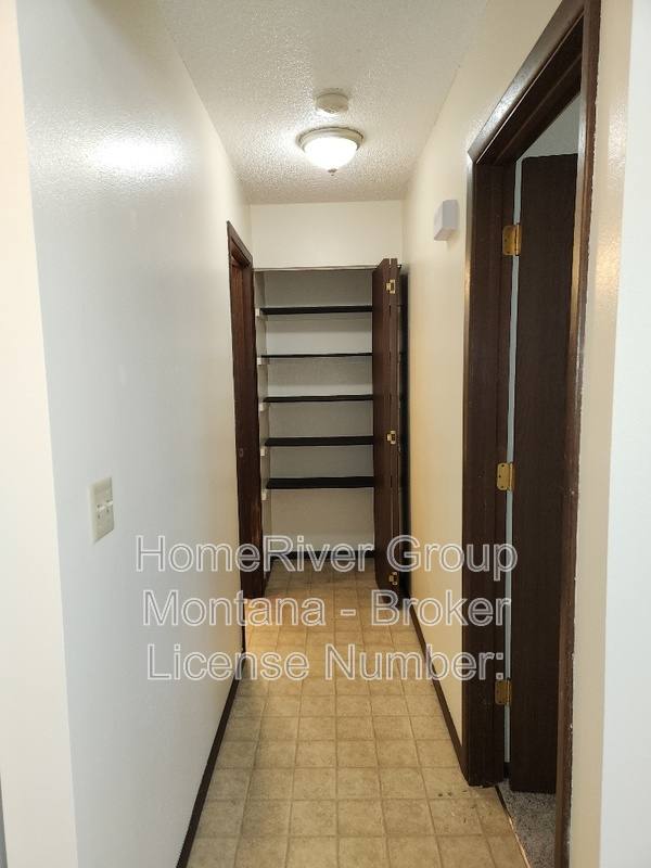 Apartment for rent at 2121 S 4th St W #C, Missoula, MT 59801