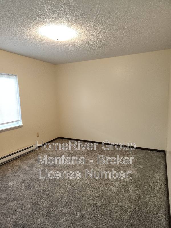 Apartment for rent at 2121 S 4th St W #C, Missoula, MT 59801